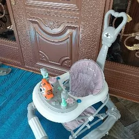 hodunok, maneşka