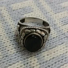 kumus oglan yuzuk