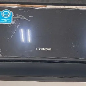 Hyundai 60kw 145v ishelyan