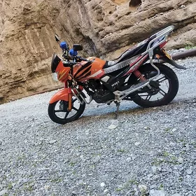 Fekon FK200-14G 2014