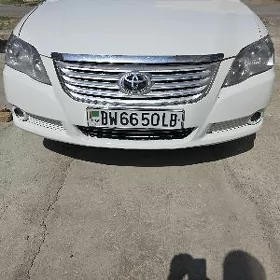 Toyota Avalon 2005