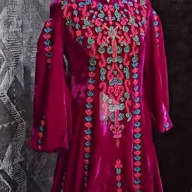 Pommah