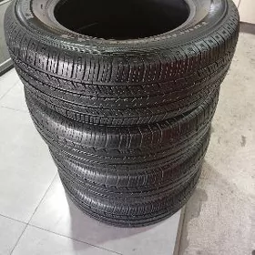205/70/15/ Kapsen Ýyly23