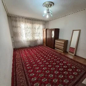 ARENDA KOMNAT