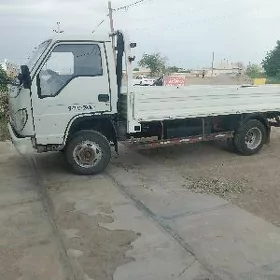 Forland H3 2014