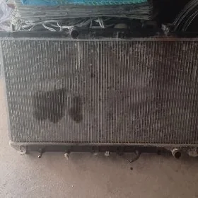 Radiyator