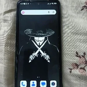 redmi not 9 s pro obmen