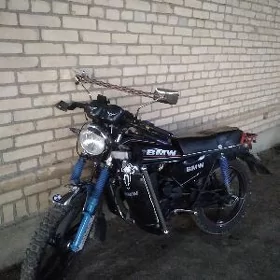 Fekon FK200-14G 2026
