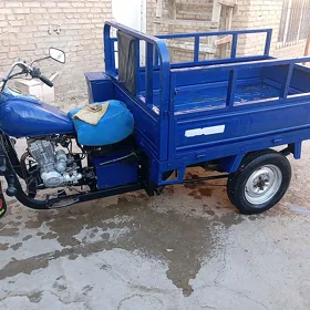 Fekon FK150-8G 2019