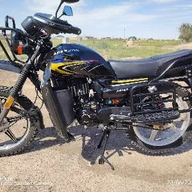Fekon FK200-14G 2026