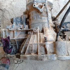 Karopka