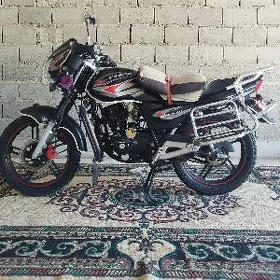 Fekon FK200-14G 2026