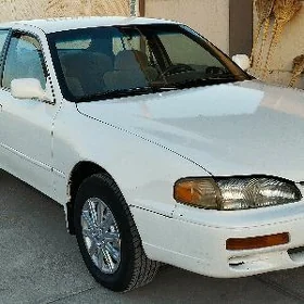 Toyota Camry 1993
