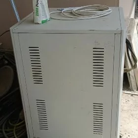 Стабилизатор Stabilizator