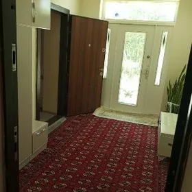 Bagyr Dasgala