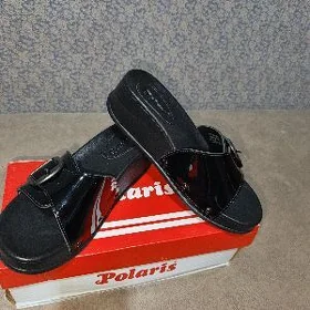 Polaris patdyk