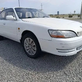 Toyota Windom 1993