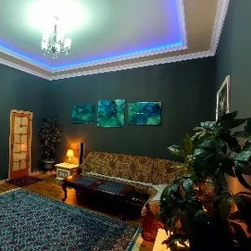 Кулимаяк дача Guwlymayak daca