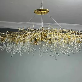 Lustra lyustra lusdyra люстра