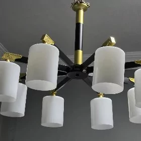 Lyustra lustra люстра lusdyra