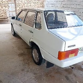 Lada 21099 2000