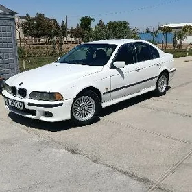 BMW 328 1997
