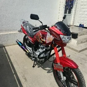 Fekon FK150-8G 2026