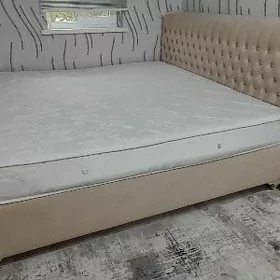 Продаётся