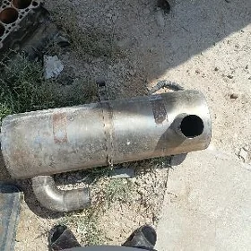 Gulsitel