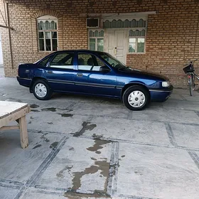Opel Vectra 1992