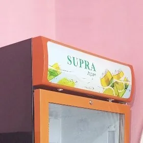 supra