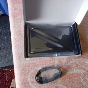 Daşky  gaty  HDD 320 GB