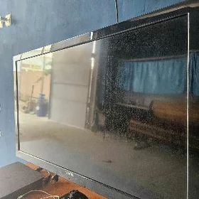 Telewizor