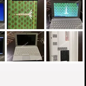 LENOVO ноутбук