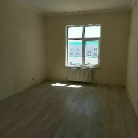 4 kom Taslama Polelitga