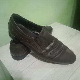 Туфли