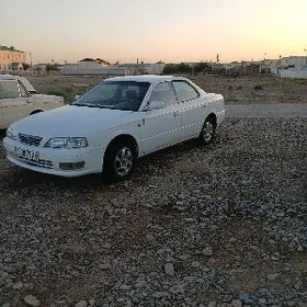 Toyota Vista 1994