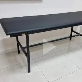 kushetka kresla salon кушетка
