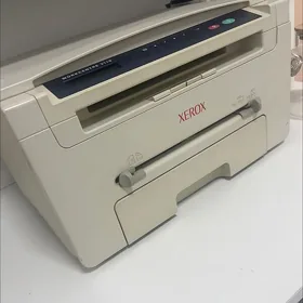 Притнер Xerox 3119