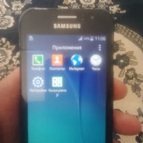 samsung j1 ace