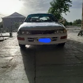 Toyota Carina 1995