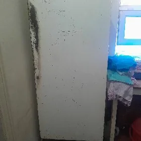 холодиник орск