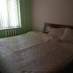 Гагарина мкр