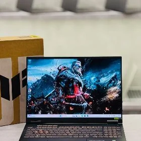I7-14650|RTX5070|RAM16|SSD 1TB