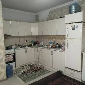Кухня мебель