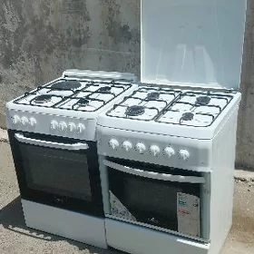 gaz plita