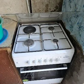 плита