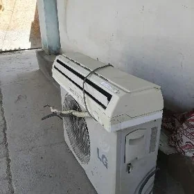 сплит