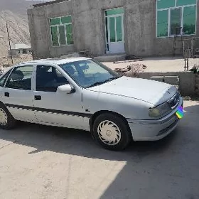 Opel Vectra 1992