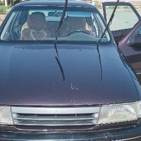 Opel Vectra 1993